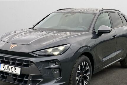 Cupra Terramar 1.100 km 37.588 &euro; Hagen 27628