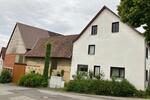 Einfamilienhaus Meeder - 6 Zimmer, 207 m&sup2;, 335.000&euro; | Angebot:26131412
