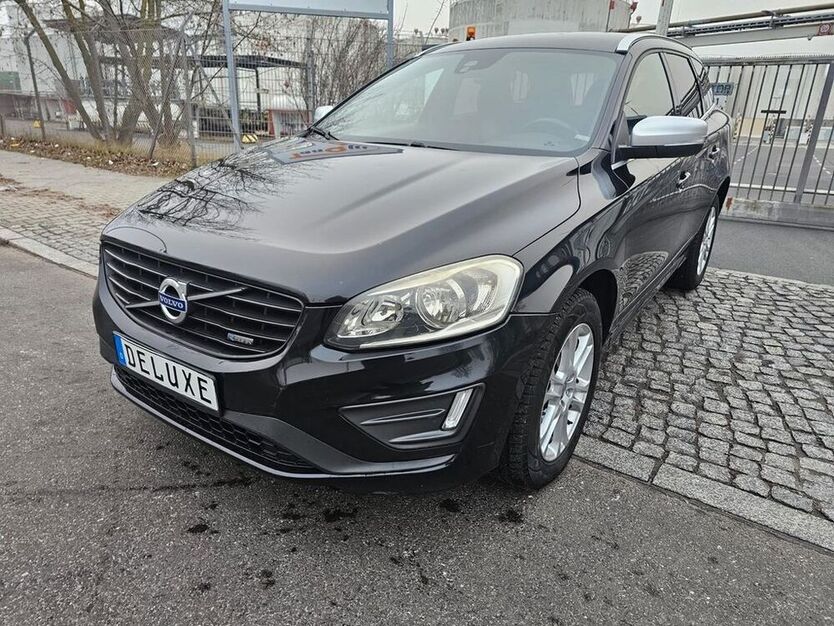 XC60