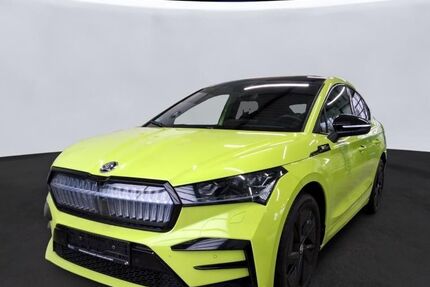 Skoda Enyaq 69.998 km 33.895 &euro; Hagen 58091