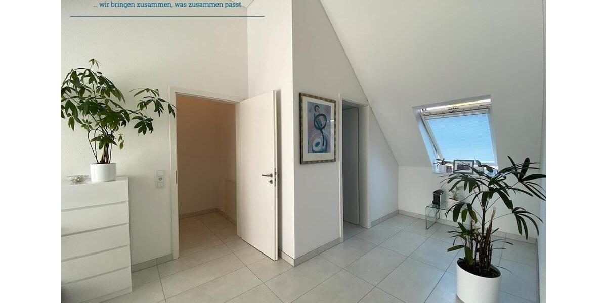Maisonettenwohnung Idstein - 4 Zimmer, 122 m&sup2;, 1.525&euro; | Angebot:26296805