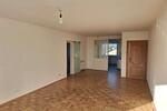 Etagenwohnung Geilenkirchen - 3 Zimmer, 82 m&sup2;, 1.000&euro; | Angebot:25363531