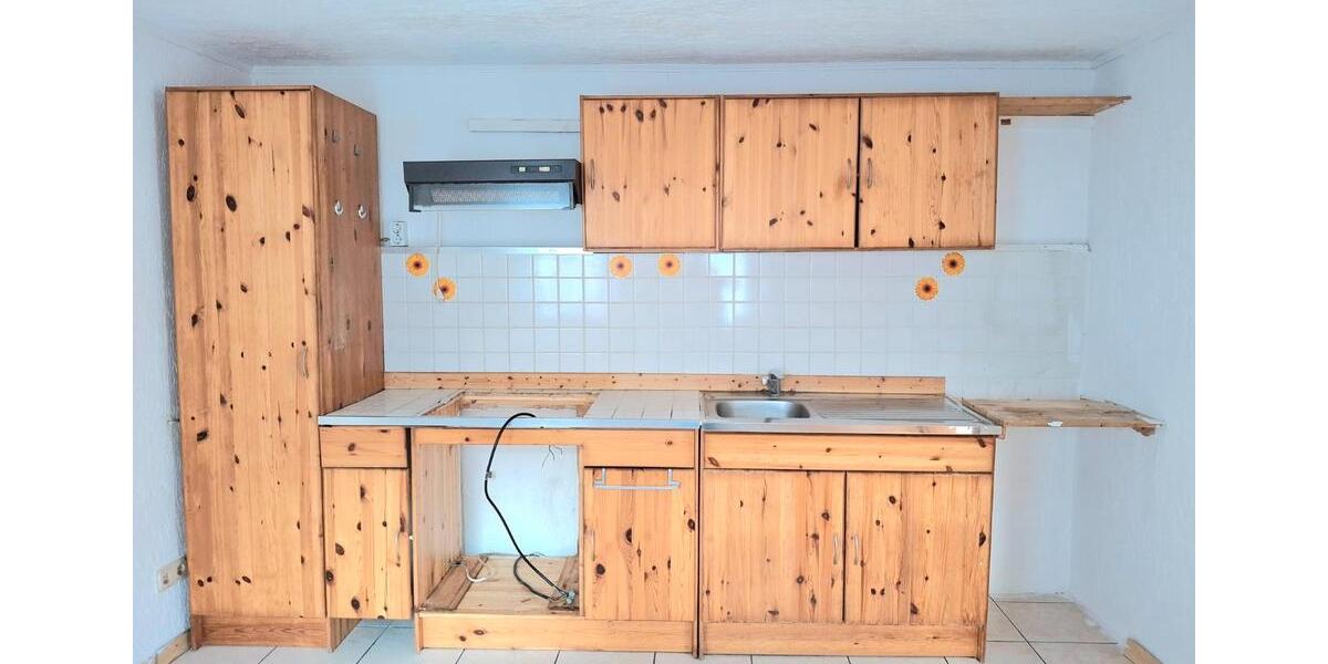 Einfamilienhaus Marpingen - 2 Zimmer, 50 m&sup2;, 68.000&euro; | Angebot:26886072