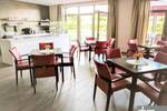 Etagenwohnung Würzburg Frauenland - 2 Zimmer, 82 m&sup2;, 1.175&euro; | Angebot:26361541