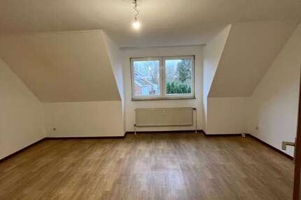 Wohnung zum Mieten in Büdelsdorf 635 € 83 m² 3.5 zimmer