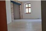 Etagenwohnung Ragow-Merz Ragow - 5 Zimmer, 130 m&sup2;, 1.300&euro; | Angebot:26918435