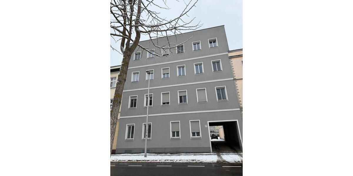 Erdgeschoßwohnung Cottbus Merzdorf - 2 Zimmer, 68 m&sup2;, 650&euro; | Angebot:25103116