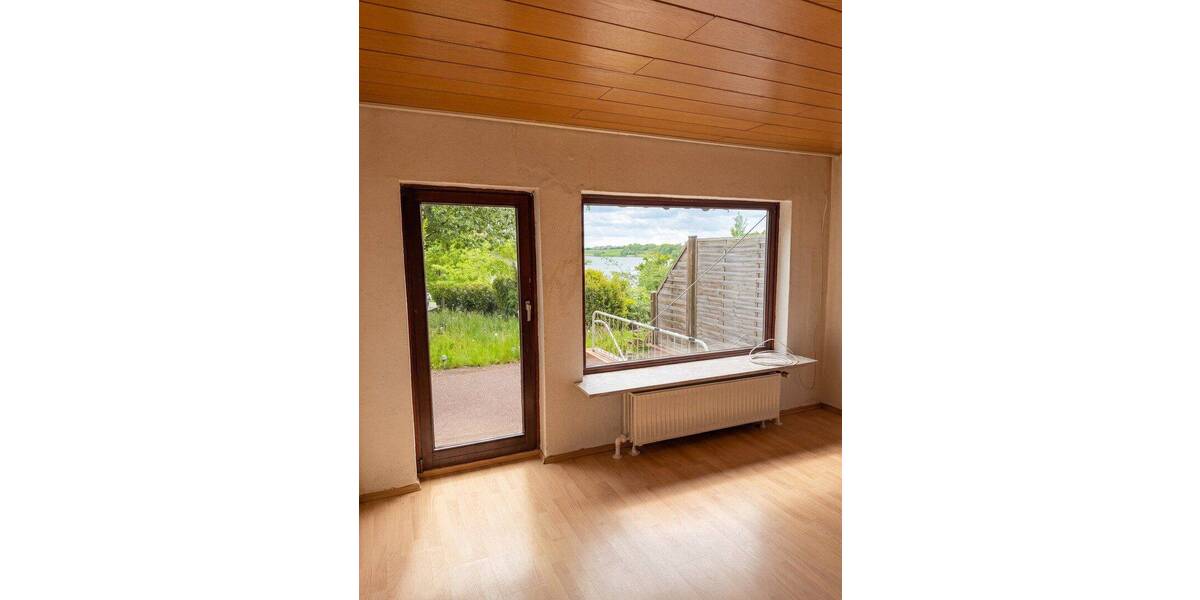 Reihenmittelhaus Preetz - 4 Zimmer, 115 m&sup2;, 224.500&euro; | Angebot:26872120
