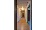 Hochparterre Würzburg Lindleinsmühle - 5 Zimmer, 104 m&sup2;, 379.000&euro; | Angebot:27291343