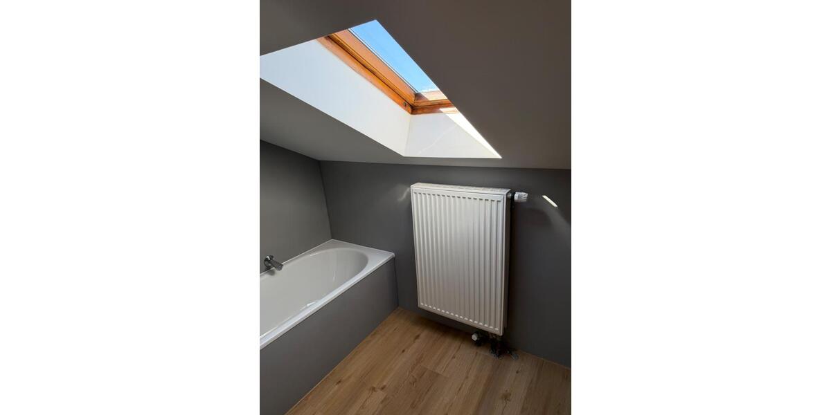 Doppelhaushälfte Lenting - 5 Zimmer, 158 m&sup2;, 1.500&euro; | Angebot:26377742