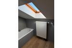 Doppelhaushälfte Lenting - 5 Zimmer, 158 m&sup2;, 1.500&euro; | Angebot:26377742