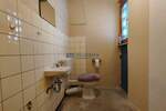 Etagenwohnung Walldorf - 4 Zimmer, 98 m&sup2;, 240.000&euro; | Angebot:25741558