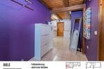 Einfamilienhaus Magstadt - 5 Zimmer, 140 m&sup2;, 628.000&euro; | Angebot:23502044