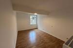 Etagenwohnung Ilmenau - 3 Zimmer, 78 m&sup2;, 126.000&euro; | Angebot:25698517