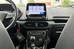 Ford EcoSport 1.0 Titanium PDC/DAB/BLUETOOTH/1.HAND 7.251 km 12.900 &euro; Villingen-Schwenningen 78054