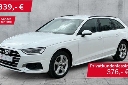 Audi A4 47.933 km 29.750 &euro; Bamberg 96052