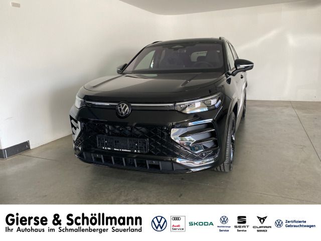 VW Tayron 1.750 km 63.950 &euro; Schmallenberg 57392