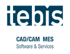 Lead Expert (m/w/d) Performance Marketing