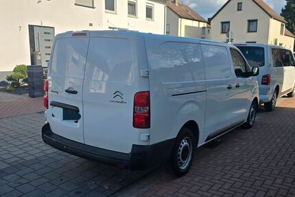 Citroen Jumpy 152.000 km 13.100 &euro; Böhl-iggelheim 67459