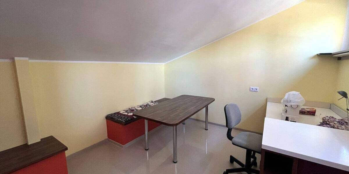 Gewerbeobjekt Rheine Innenstadt - 3 Zimmer, 509.000&euro; | Angebot:25736039