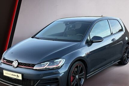 VW Golf 110.100 km 22.349 &euro; Donaueschingen 78166