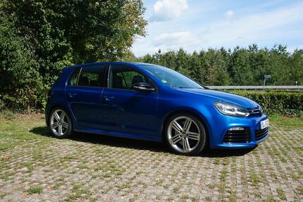 VW Golf 167.633 km 14.000 &euro; Markdorf 88677