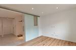 Etagenwohnung Pocking - 3 Zimmer, 94 m&sup2;, 319.000&euro; | Angebot:26584206