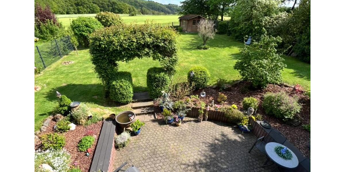 Einfamilienhaus Kall - 5 Zimmer, 160 m&sup2;, 495.000&euro; | Angebot:26829292