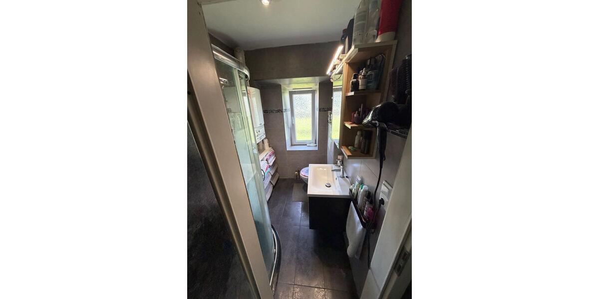 Einfamilienhaus Altötting - 6 Zimmer, 137 m&sup2;, 499.000&euro; | Angebot:26416371