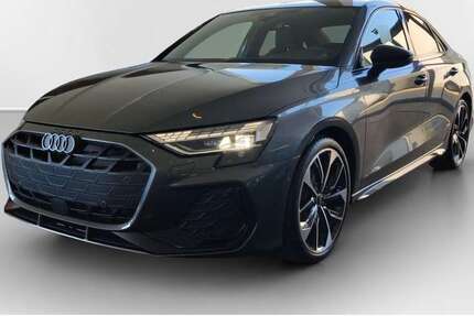 Audi A3 13.800 km 39.990 &euro; Arnstadt 99310