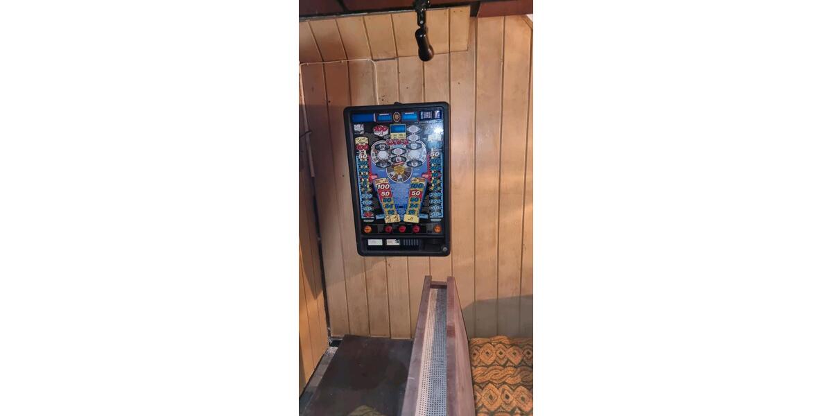 Gewerbeobjekt Hemer - 500&euro; | Angebot:25420585