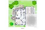 Einfamilienhaus Penzberg / Maxkron Maxkron - 6 Zimmer, 179 m&sup2;, 1.275.000&euro; | Angebot:25688729
