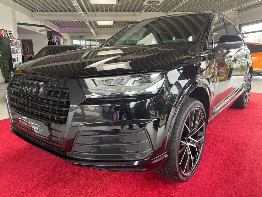 Q7