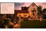 Mehrfamilienhaus, Wohnhaus Bad Grund (Harz) - 7 Zimmer, 184 m&sup2;, 239.000&euro; | Angebot:26817505