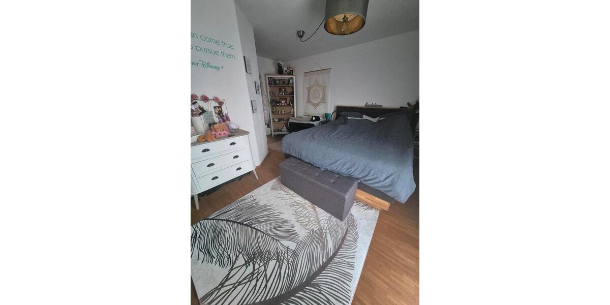 Maisonettenwohnung Erftstadt - 3 Zimmer, 84 m&sup2;, 295.000&euro; | Angebot:27413717