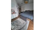 Maisonettenwohnung Erftstadt - 3 Zimmer, 84 m&sup2;, 295.000&euro; | Angebot:27413717