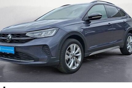 VW Taigo 24.055 km 20.790 &euro; Albstadt 72458