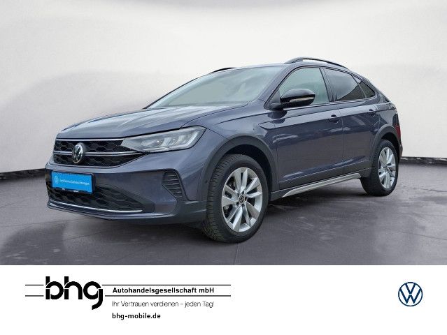 VW Taigo 24.055 km 21.360 &euro; Albstadt 72458
