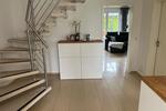 Doppelhaushälfte Vechta - 4 Zimmer, 120 m&sup2;, 1.200&euro; | Angebot:26269263