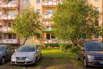 Etagenwohnung Rostock Südstadt - 3 Zimmer, 62 m&sup2;, 172.500&euro; | Angebot:26833342