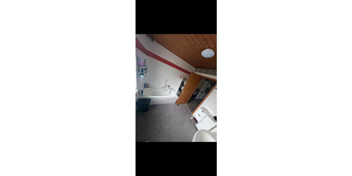 Etagenwohnung Langdorf - 3.5 Zimmer, 120 m&sup2;, 850&euro; | Angebot:25362747
