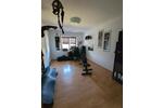 Einfamilienhaus Remlingen - 6 Zimmer, 210 m&sup2;, 1.690&euro; | Angebot:25948194