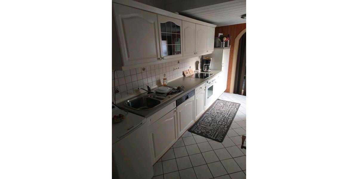 Doppelhaushälfte Itzehoe - 4 Zimmer, 65 m&sup2;, 150.000&euro; | Angebot:27108806