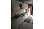 Doppelhaushälfte Itzehoe - 4 Zimmer, 65 m&sup2;, 150.000&euro; | Angebot:27108806