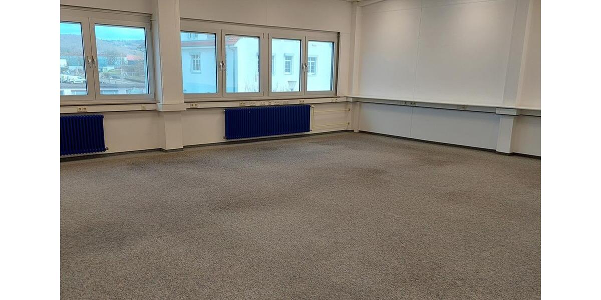 Gewerbeobjekt Teningen - 13&euro; | Angebot:26284890