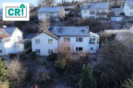 Haus Marburg / Ockershausen Ockershausen - 6 Zimmer, 214 m&sup2;, 549.900&euro; | Angebot:25271797