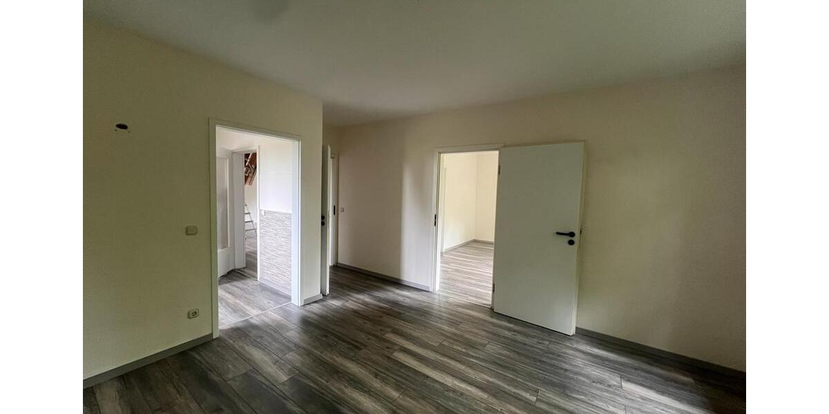 Gewerbeobjekt Minden - 1.500&euro; | Angebot:26653033