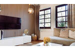 Einfamilienhaus Isselburg Werth - 5 Zimmer, 186 m&sup2;, 875.000&euro; | Angebot:26219581
