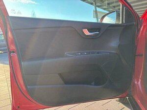 Kia STONIC 1.0T 100 48V DCT GTL TECH GD 4.500 km 25.990 € Höhenkirchen-Siegertsbrun 85635