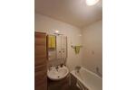 Etagenwohnung Peiting - 1 Zimmer, 34 m&sup2;, 139.000&euro; | Angebot:26442124